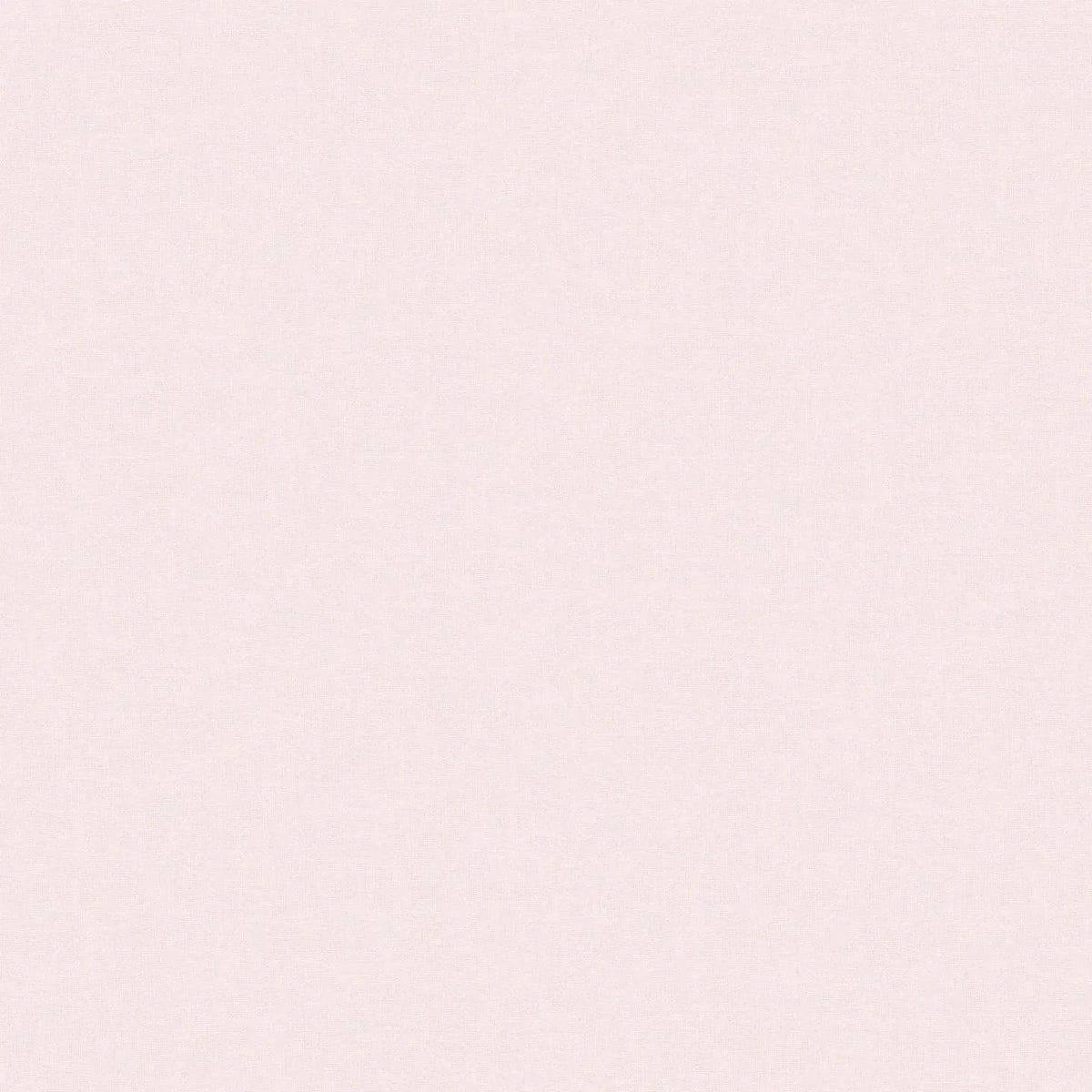 Marburg Heritage 47607 plain dusty rose pink linen-look wallpaper