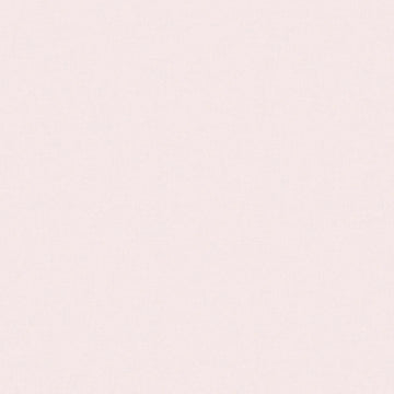 Marburg Heritage 47607 plain dusty rose pink linen-look wallpaper