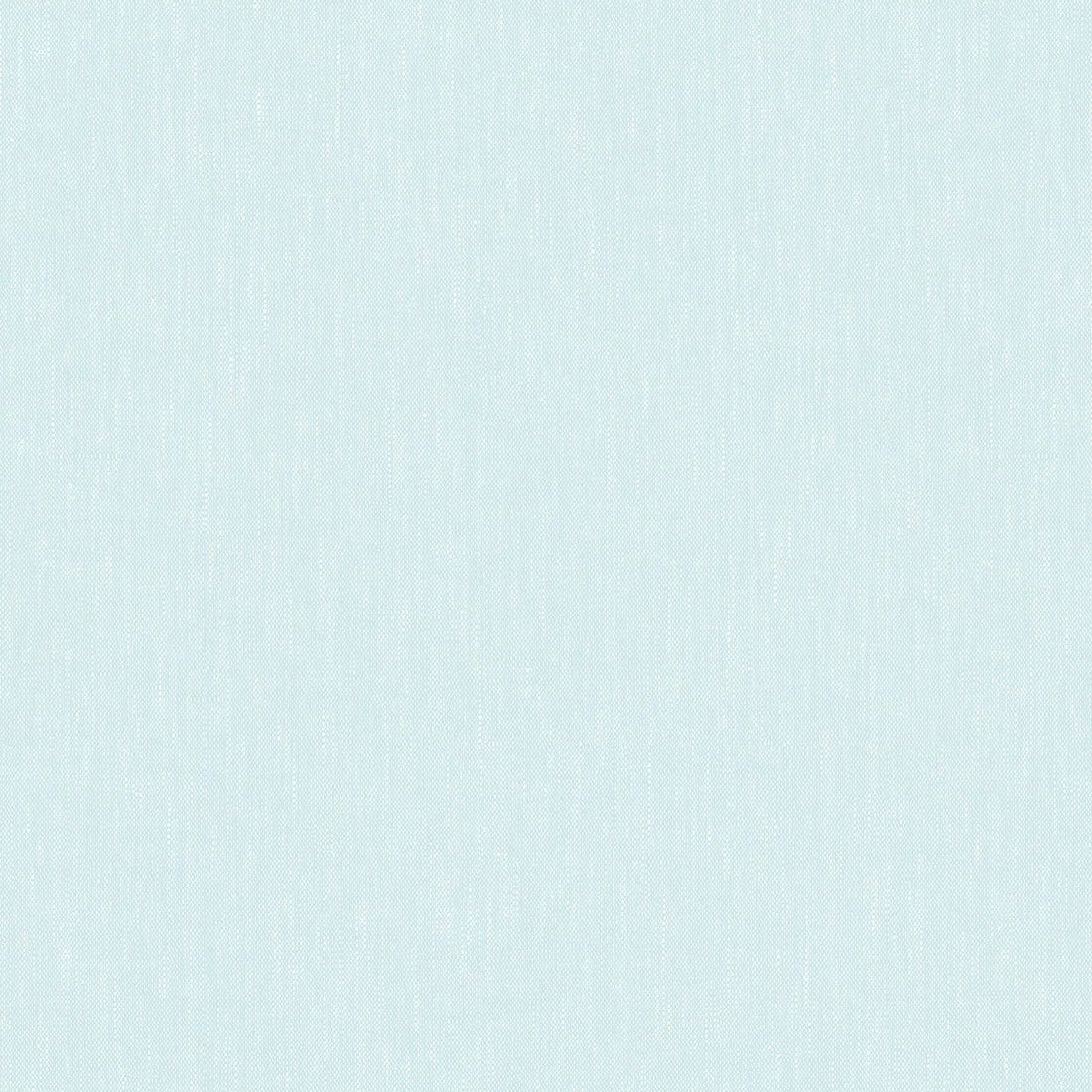 Marburg Heritage 47609 soft blue linen-look textured wallpaper