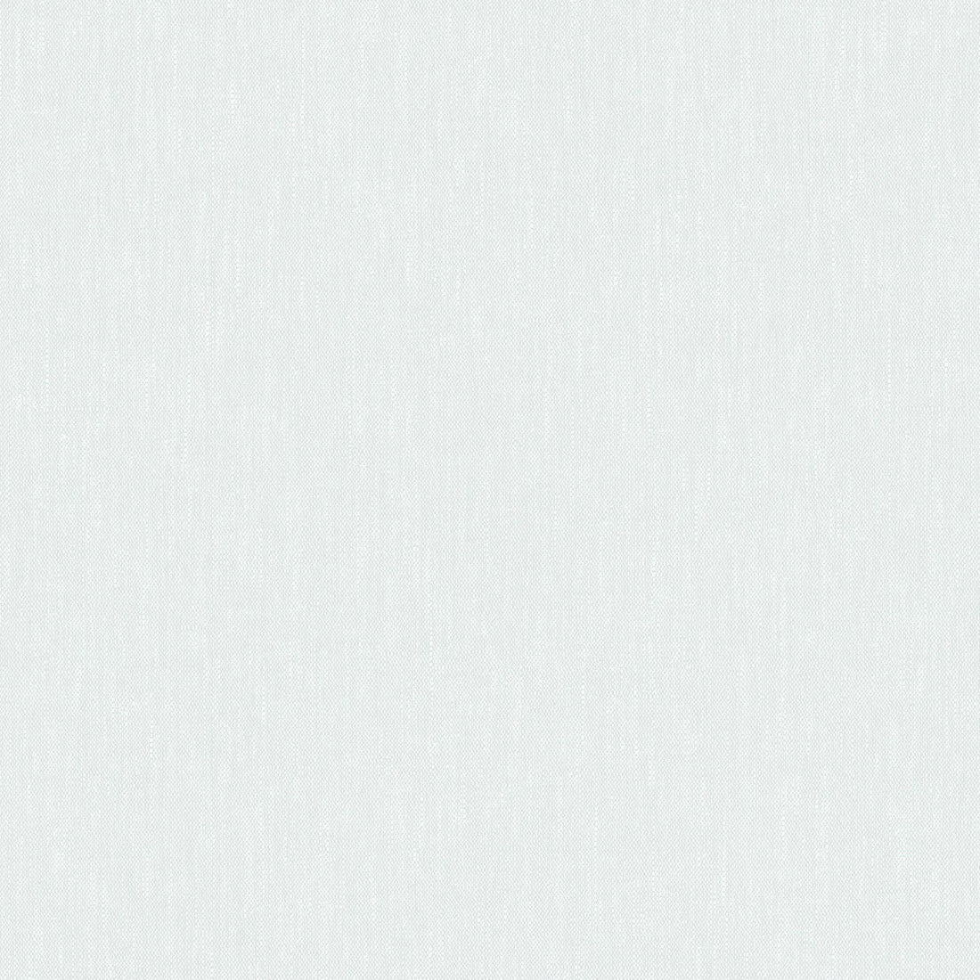 Marburg Heritage 47610 light grey linen-texture non-woven wallpaper