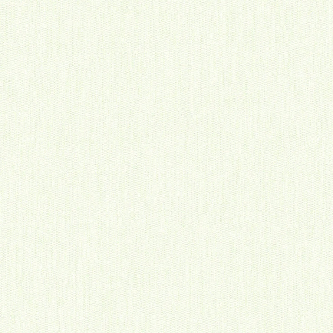 Marburg Heritage 47612 light sage green subtle diamond geometric wallpaper