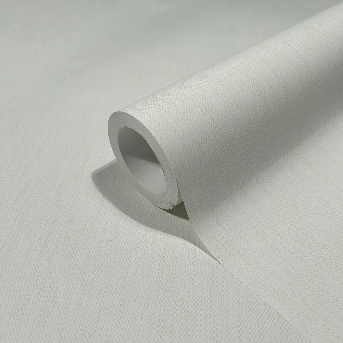 Marburg Heritage 47612 light sage green subtle diamond geometric wallpaper