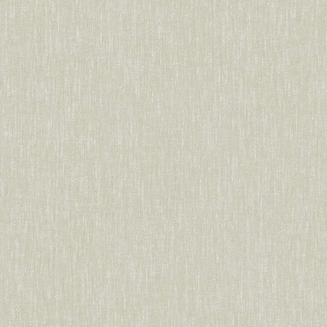 Marburg Heritage 47613 beige linen-texture non-woven wallpaper with subtle vertical slub