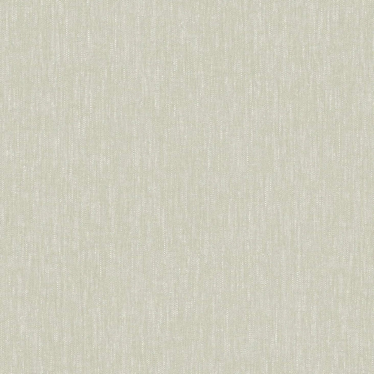Marburg Heritage 47613 beige linen-texture non-woven wallpaper with subtle vertical slub