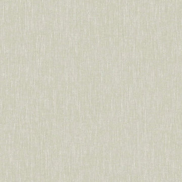 Marburg Heritage 47613 beige linen-texture non-woven wallpaper with subtle vertical slub