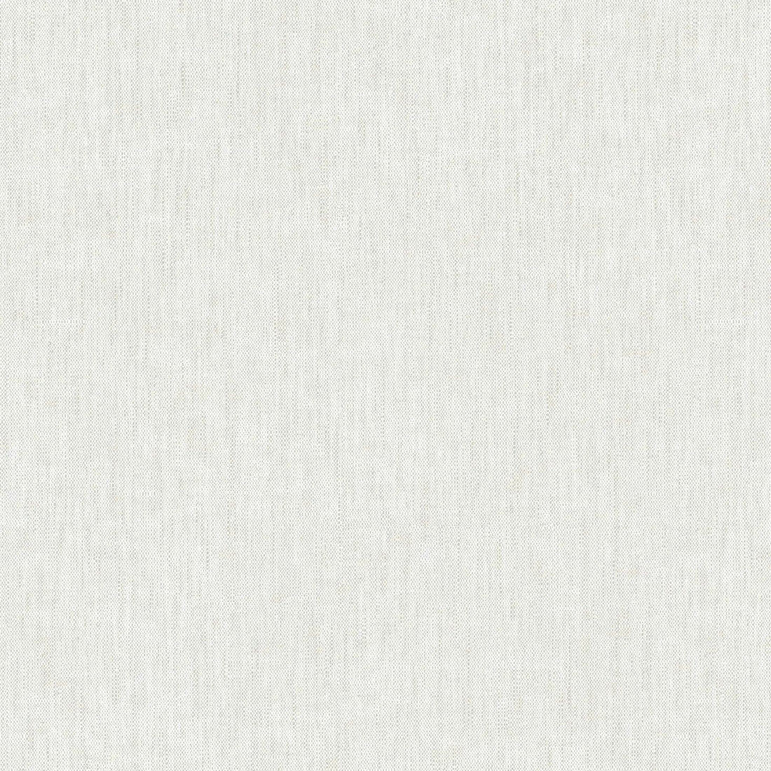 Marburg Heritage 47614 beige and white linen-look textured wallpaper