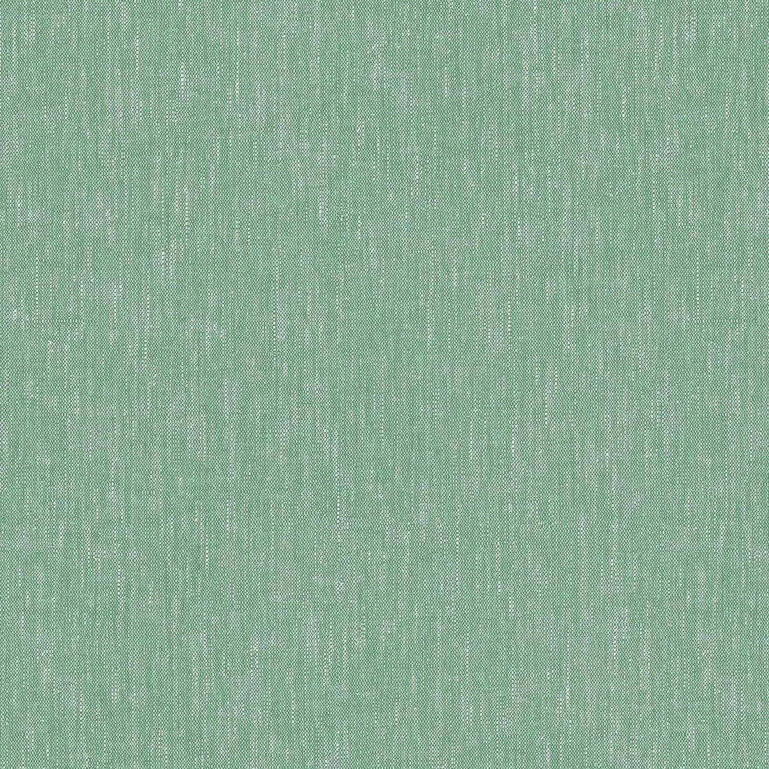 Marburg Heritage 47615 in muted sage green with a fine linen-effect texture