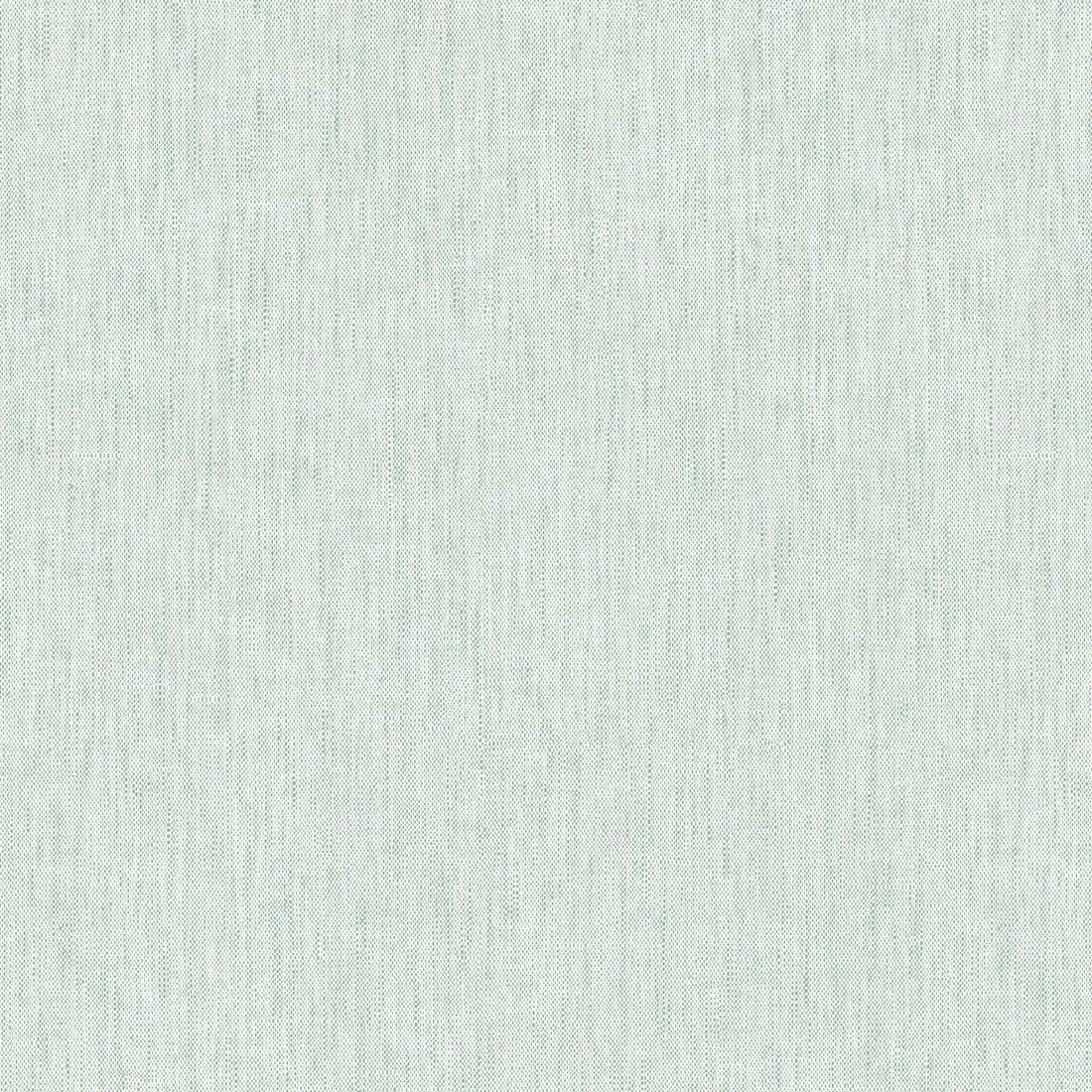 Marburg Heritage 47616 soft sage green linen-look textured wallpaper