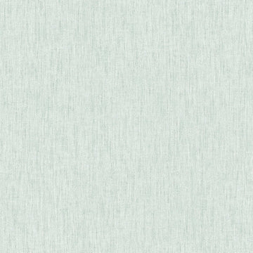 Marburg Heritage 47616 soft sage green linen-look textured wallpaper