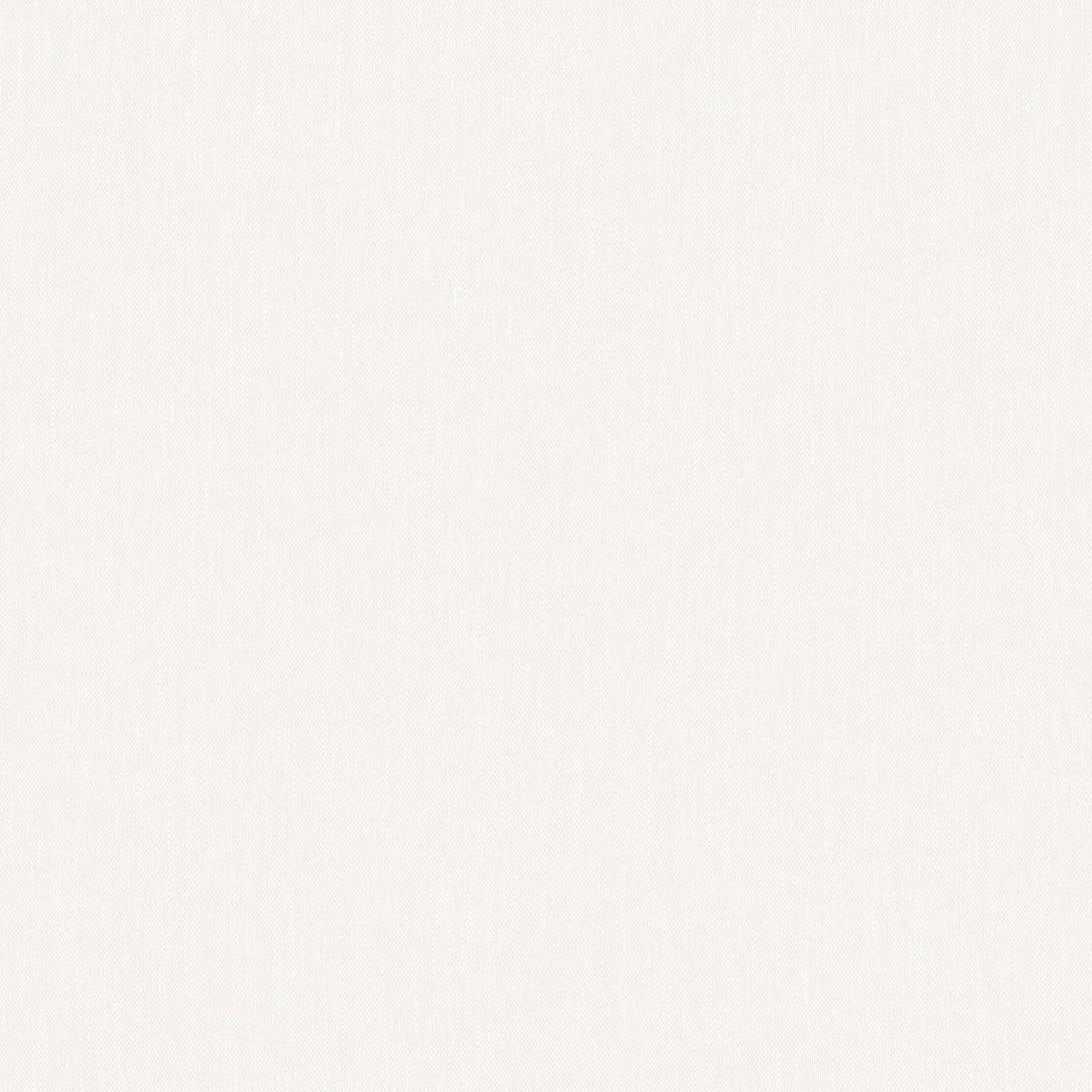 Marburg Heritage 47618 light grey linen-texture wallpaper sample