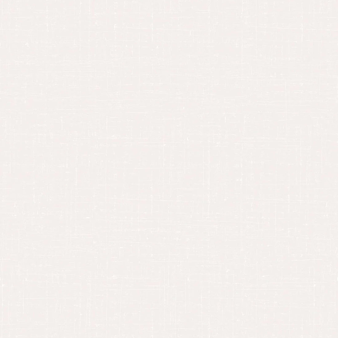 Marburg Heritage 47630 light grey linen-look non-woven wallpaper close-up