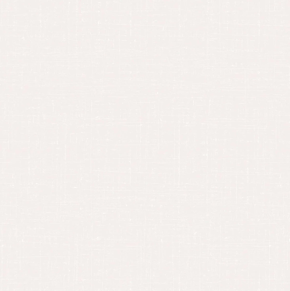 Marburg Heritage 47630 light grey linen-look non-woven wallpaper close-up