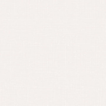 Marburg Heritage 47630 light grey linen-look non-woven wallpaper close-up
