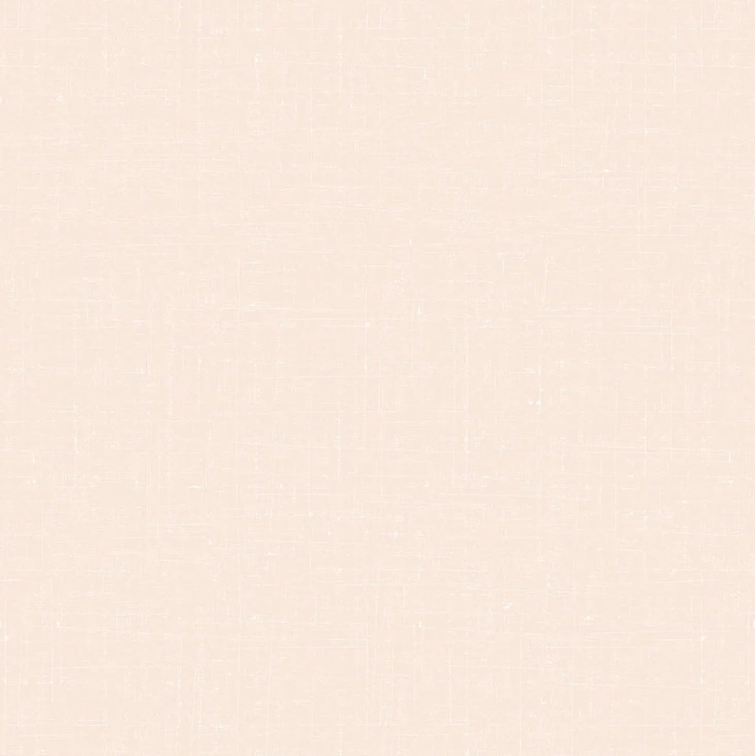 Marburg Heritage 47631 beige linen-look textured wallpaper