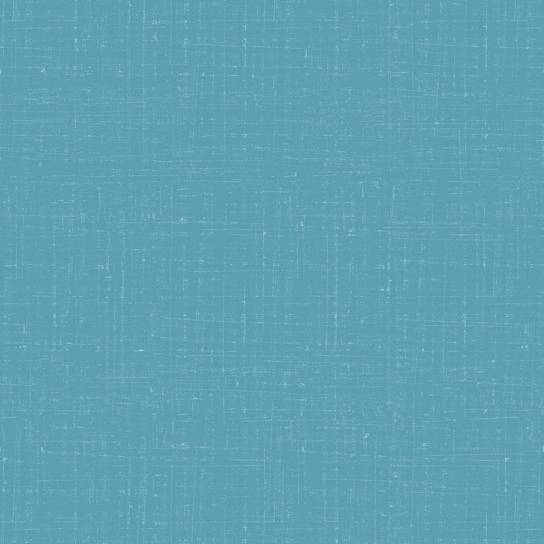 Marburg Heritage 47632 blue linen-look crosshatch textured wallpaper