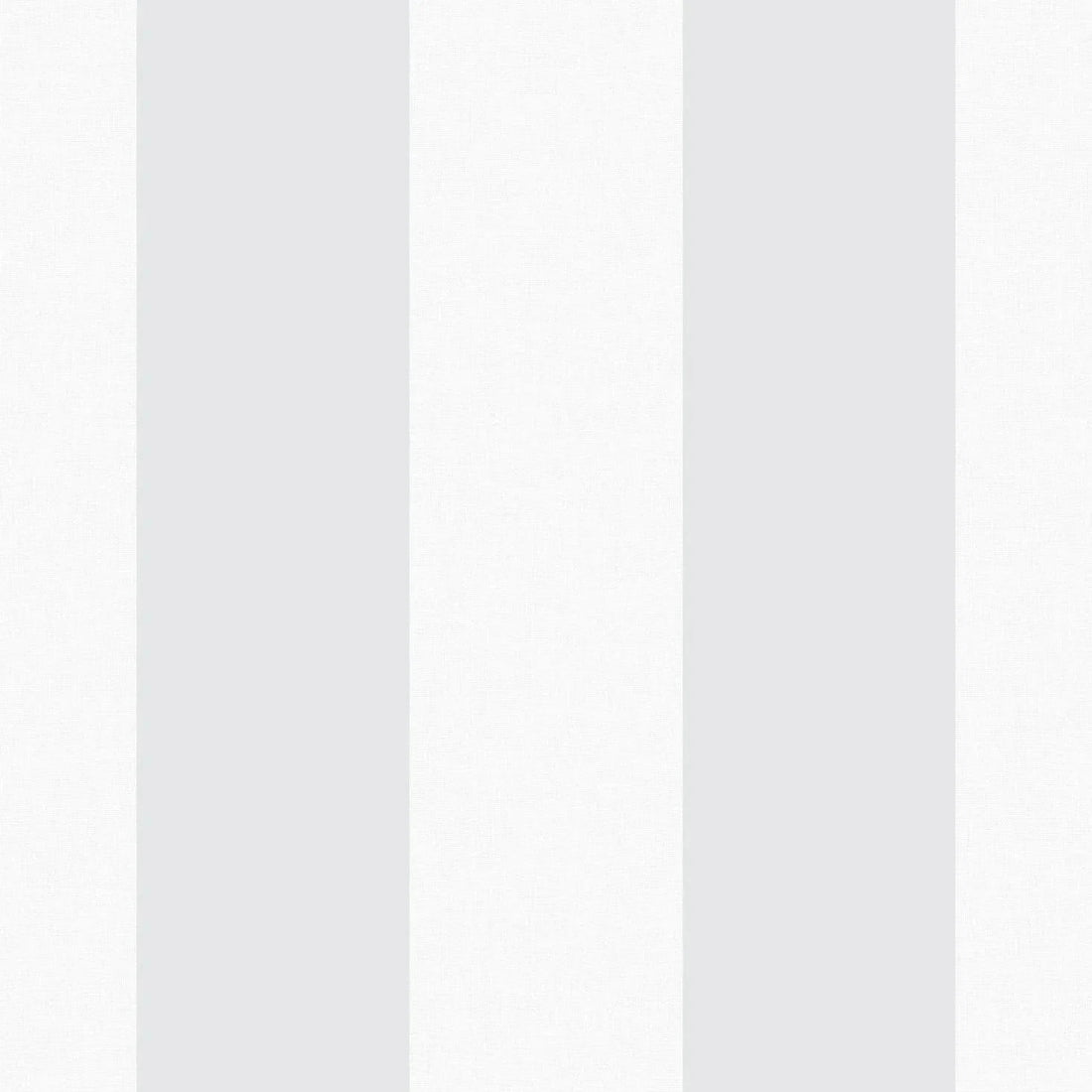 Marburg Heritage 47634 grey vertical stripe wallpaper
