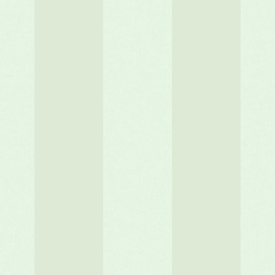 Marburg Heritage 47636 sage green vertical stripe wallpaper
