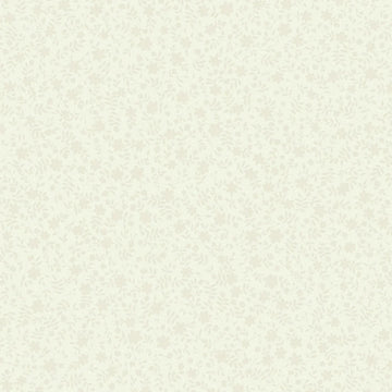 Marburg Heritage 47643 beige floral vine wallpaper