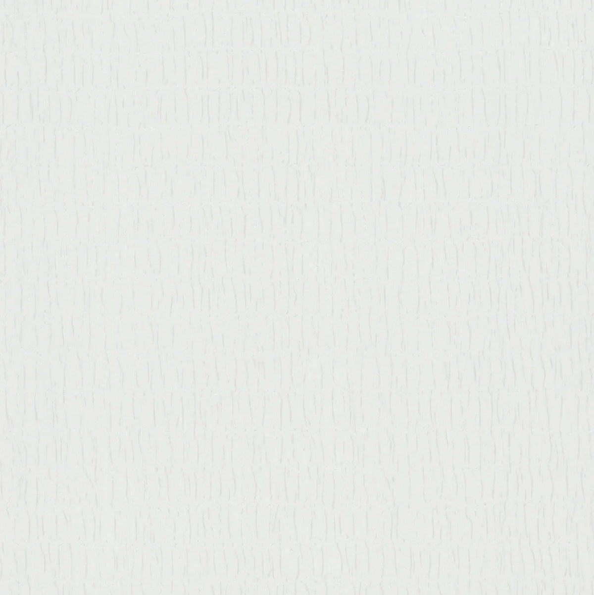 Marburg Kumano 34501 soft white embossed textured wallpaper
