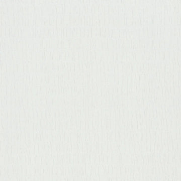 Marburg Kumano 34501 soft white embossed textured wallpaper