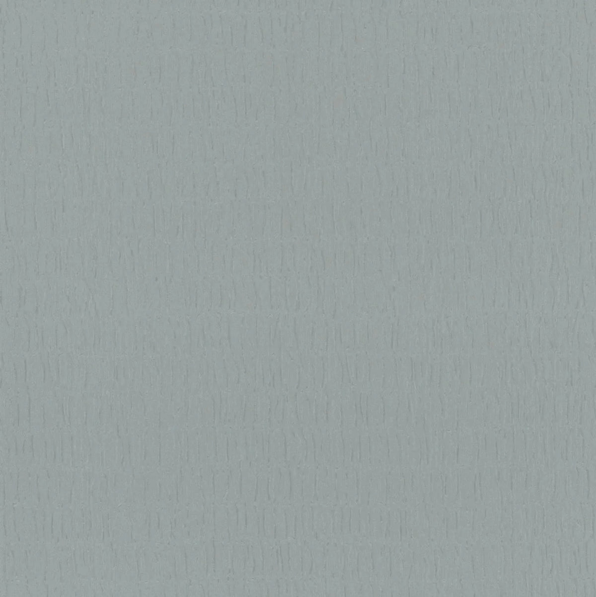 Marburg Kumano 34506 grey plaster-look textured wallpaper