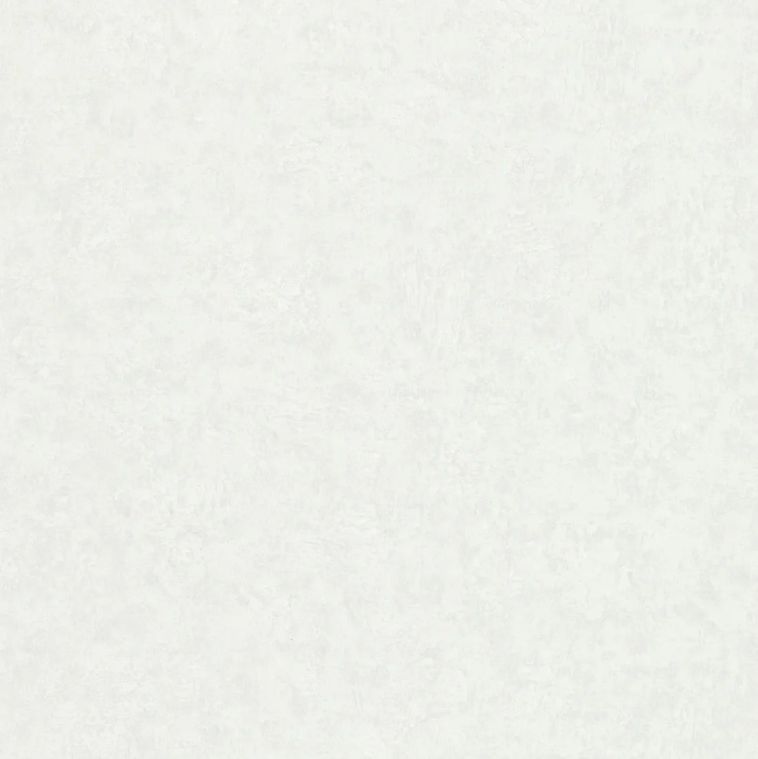 Marburg Kumano 34517 soft white plaster-look textured non-woven wallpaper