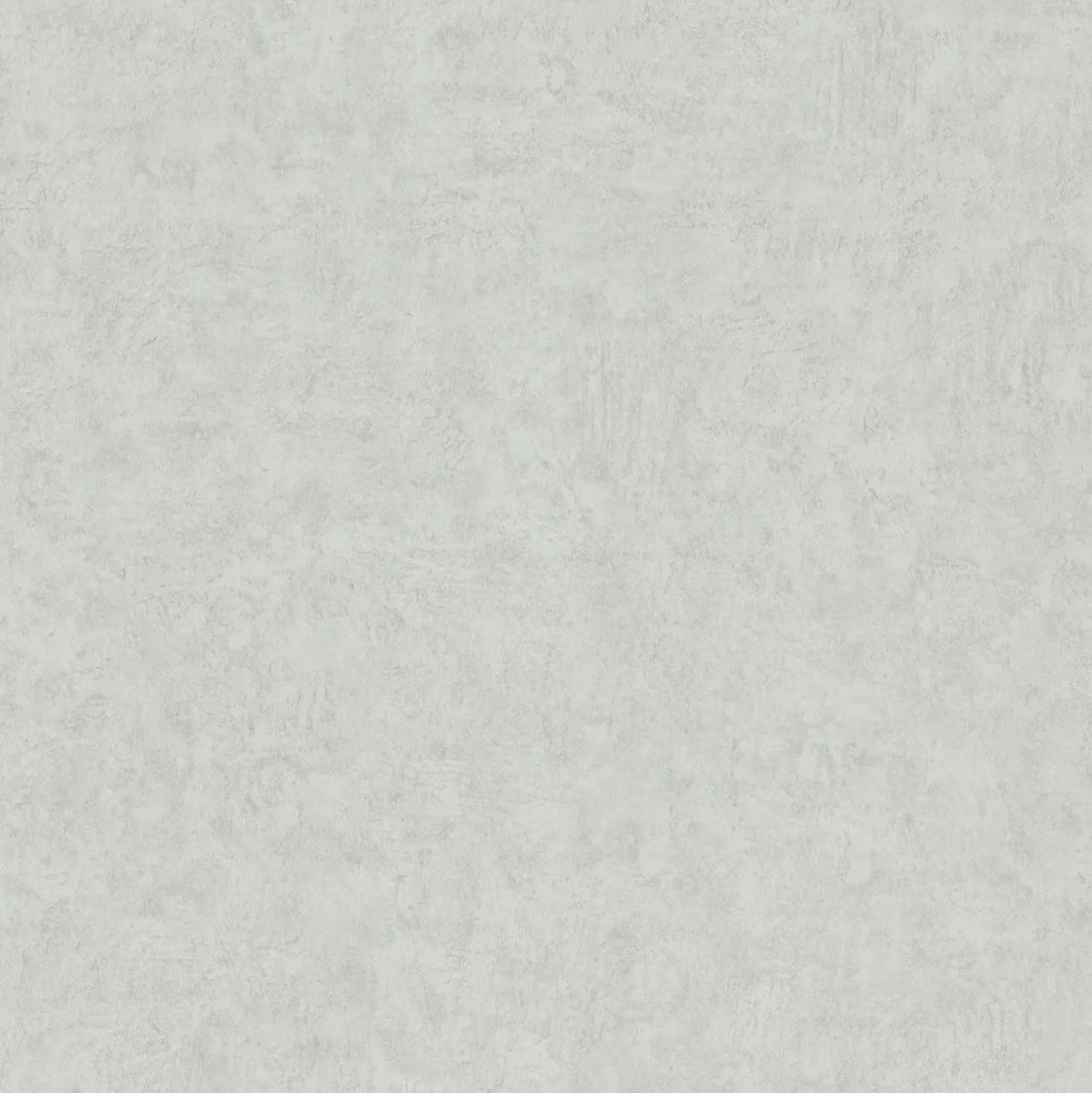 Marburg Kumano 34518 light grey plaster-effect textured wallpaper