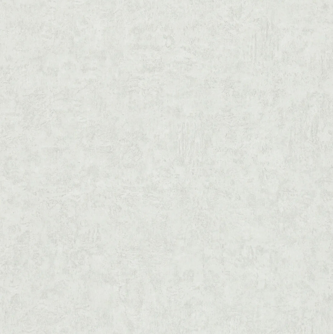 Marburg Kumano 34519 light warm grey plaster-effect textured wallpaper