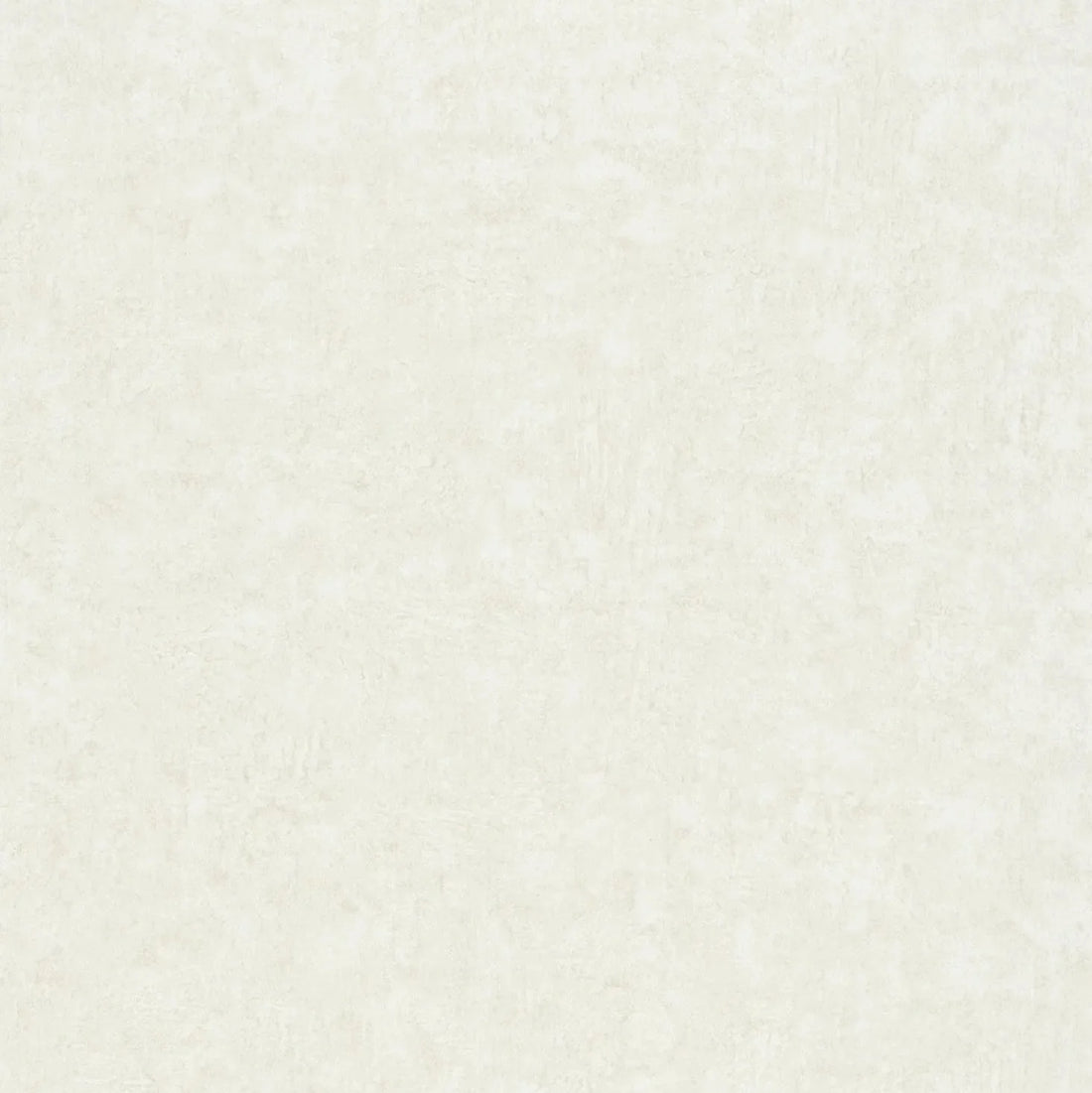 Marburg Kumano 34520 warm cream plaster-effect textured wallpaper