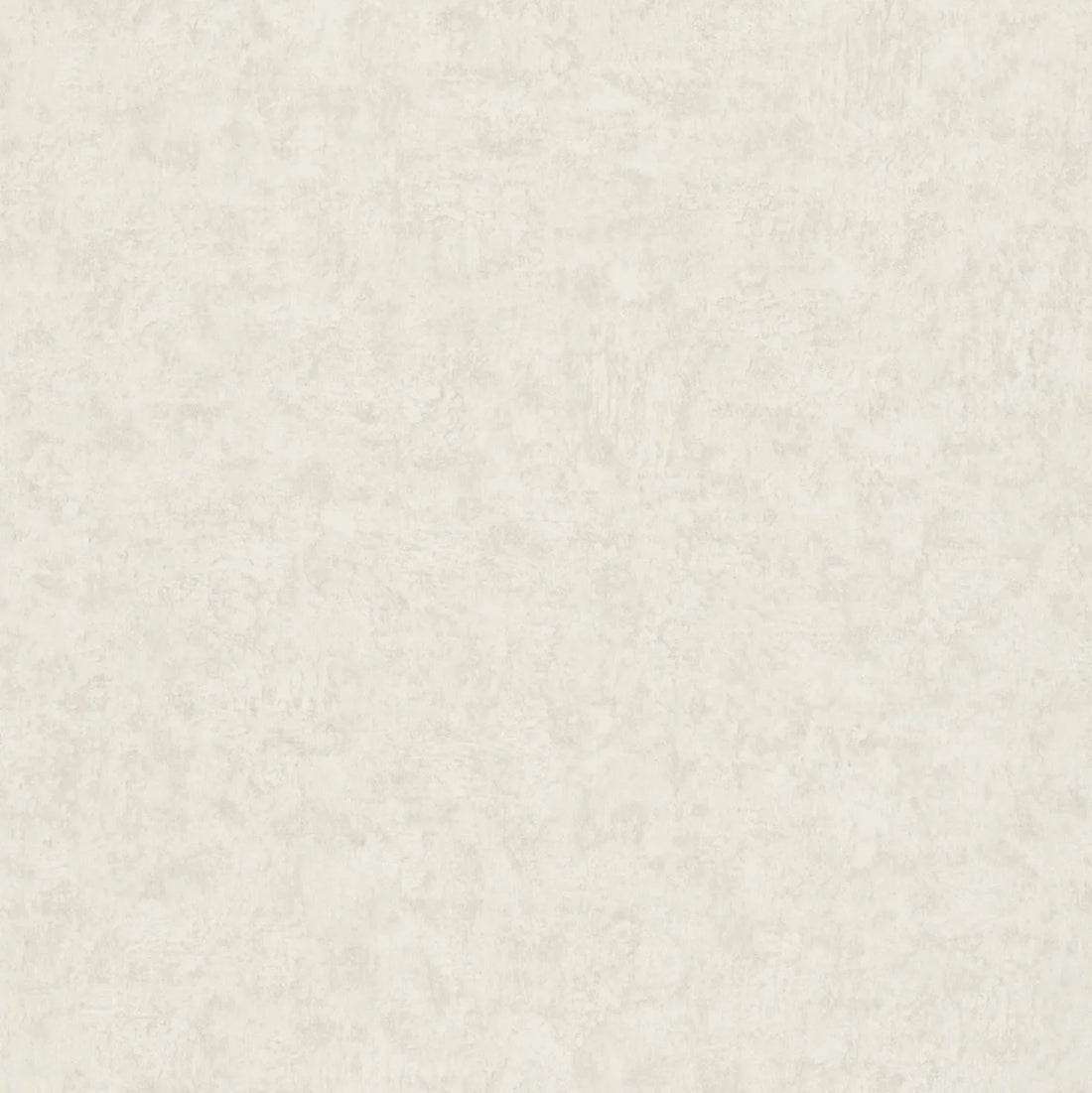 Marburg Kumano 34521 warm cream plaster-look textured wallpaper