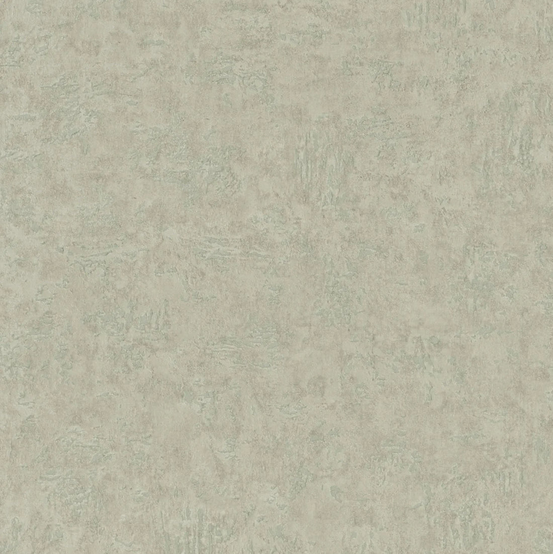 Marburg Kumano 34522 textured plaster-look beige wallpaper