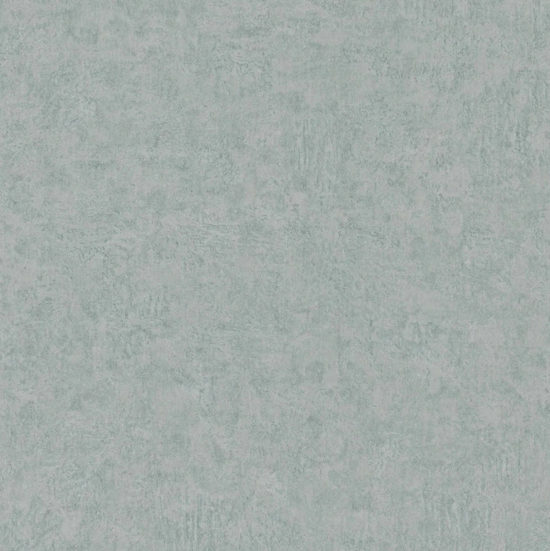 Marburg Kumano 34523 plaster-effect sage green textured wallpaper