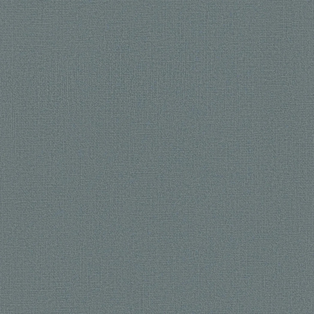 Marburg Kumano 34524 blue linen-effect textured wallpaper