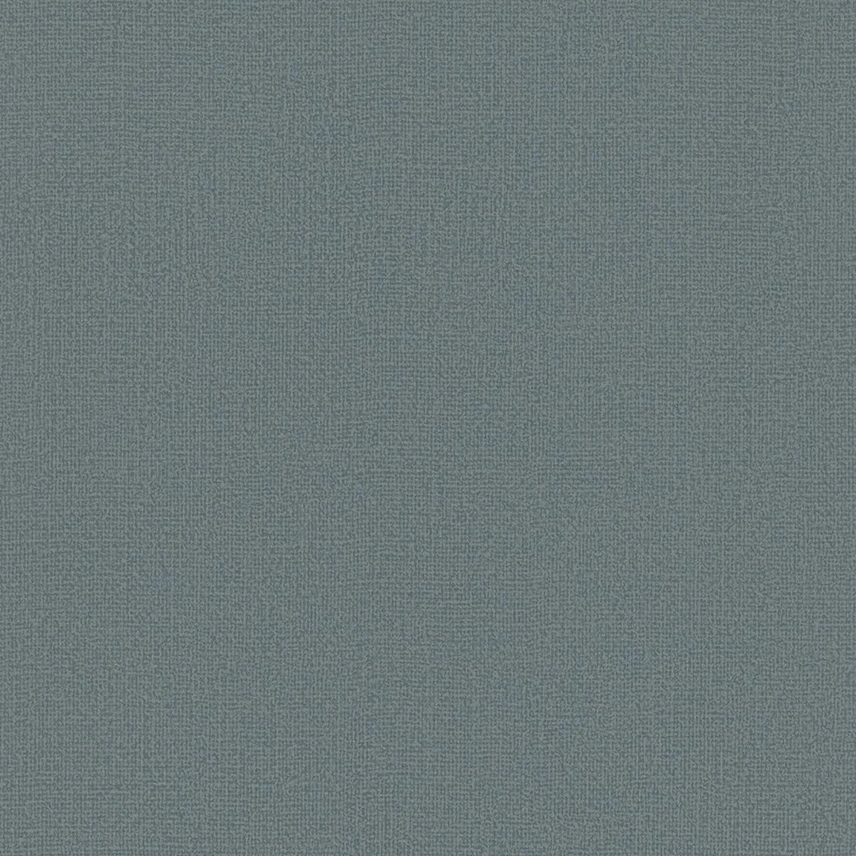 Marburg Kumano 34524 blue linen-effect textured wallpaper