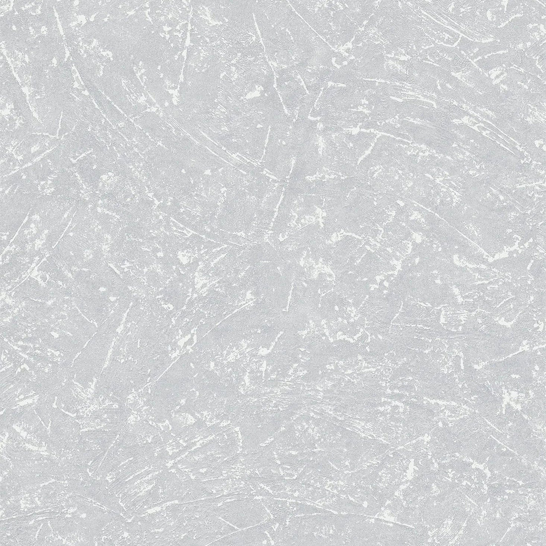 Marburg Loft Superior 34153 light grey plaster-effect non-woven wallpaper