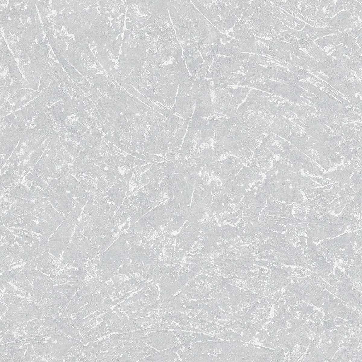 Marburg Loft Superior 34153 light grey plaster-effect non-woven wallpaper