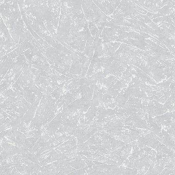 Marburg Loft Superior 34153 light grey plaster-effect non-woven wallpaper