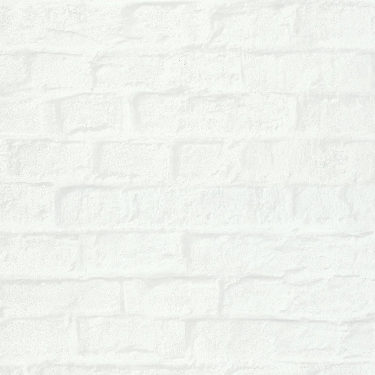 Marburg Loft Superior 34165 white stone-look brick wallpaper