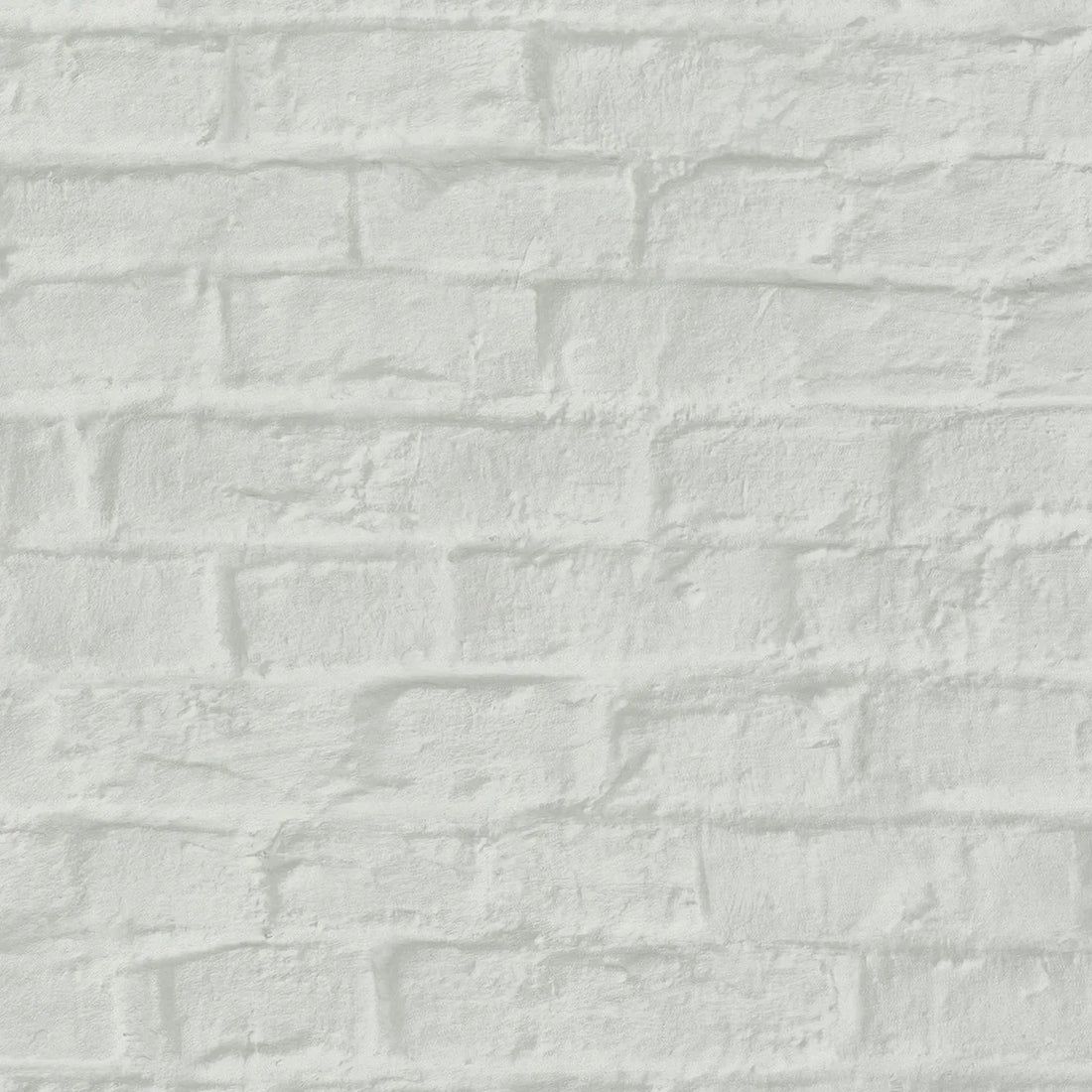 Marburg Loft Superior 34166 light grey brick stone-look wallpaper