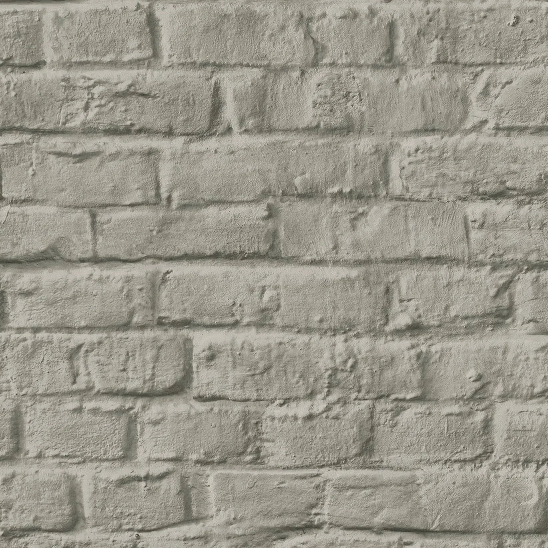 Marburg Loft Superior 34168 grey stone-look brick texture non-woven wallpaper