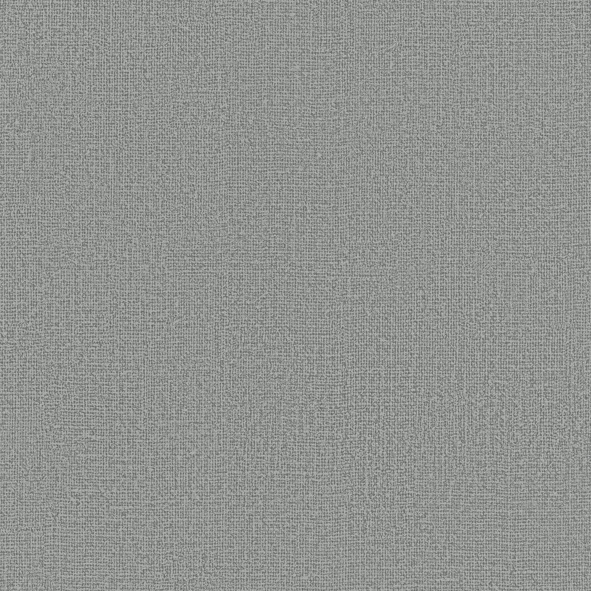 Marburg Loft Superior 34174 grey linen-look textured wallpaper
