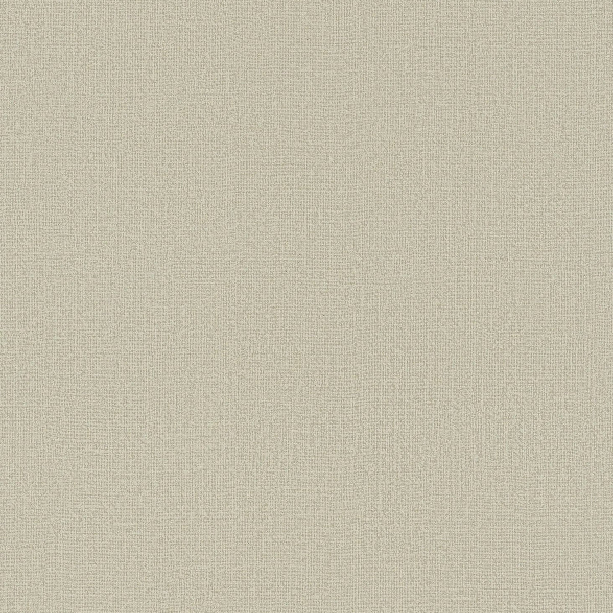 Marburg Loft Superior 34175 in light cool beige with a fine linen-look texture.