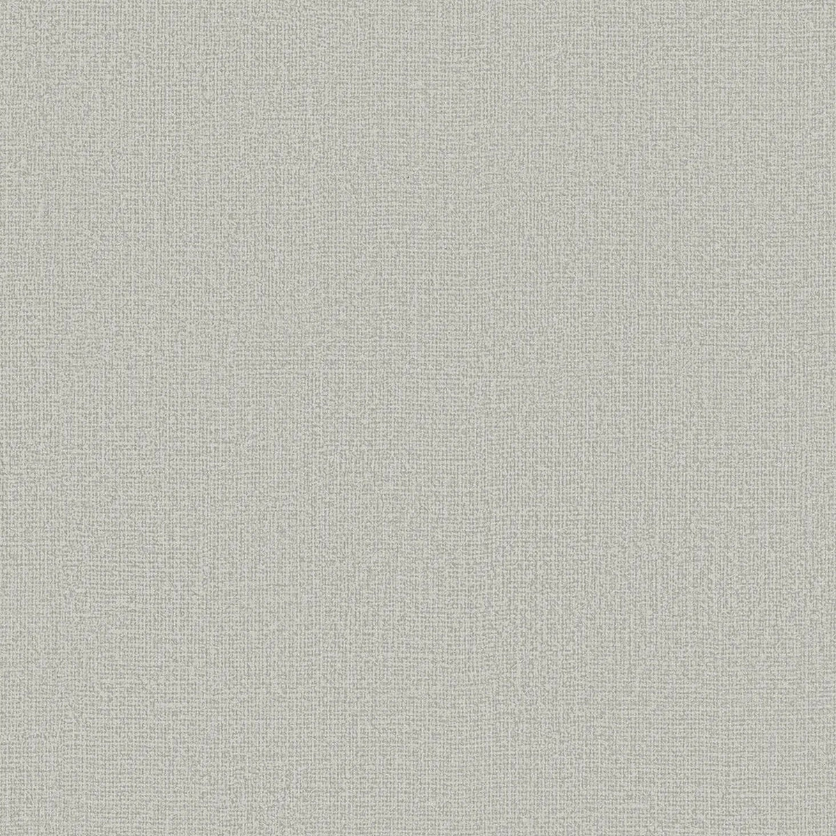 Marburg Loft Superior 34176 light grey linen-texture non-woven wallpaper