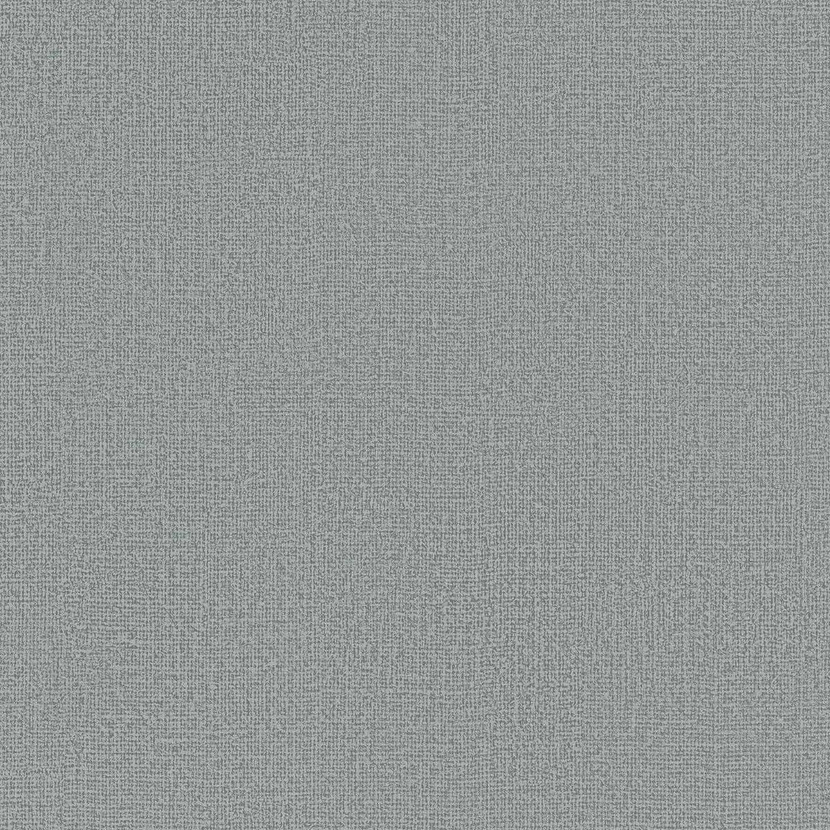 Marburg Loft Superior 34181 neutral grey linen-texture wallpaper