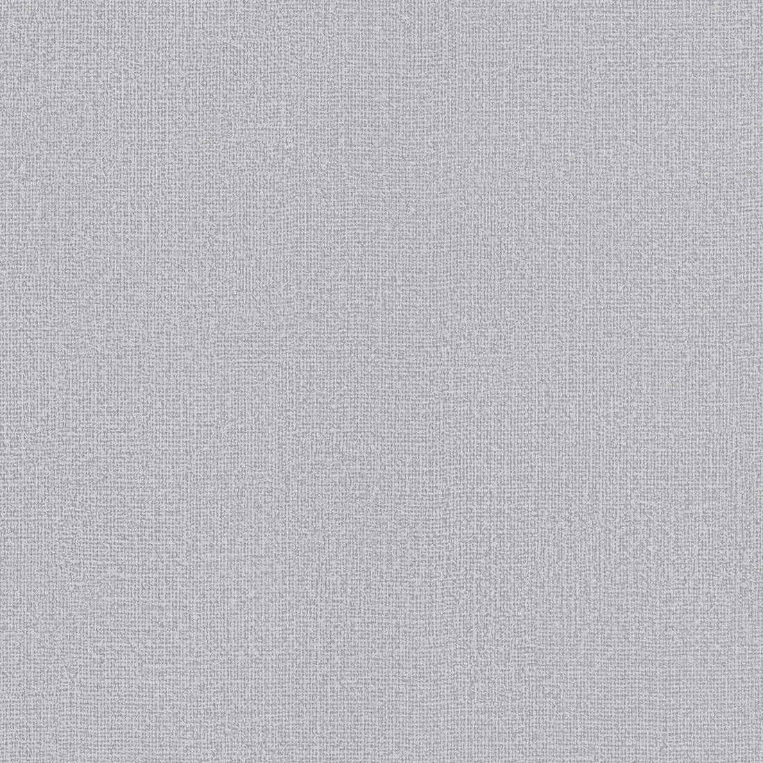 Marburg Loft Superior 34182 Two coordinating wallpapers: a pale lavender micro‑geometric texture on the left wall and a soft, m​ wallpaper on a bedroom feature wall.
