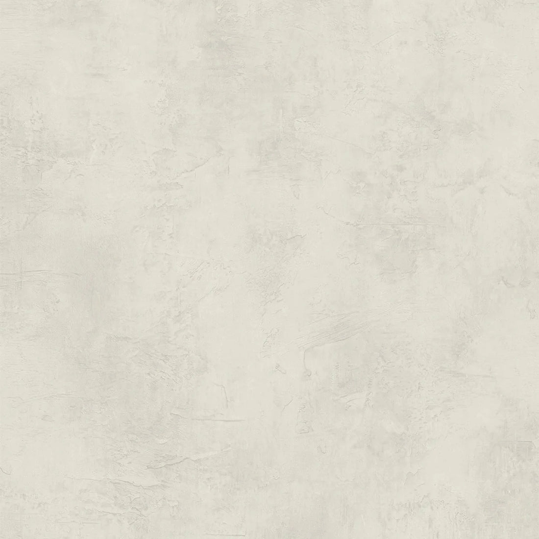 Marburg Loft Superior 34186 plaster-effect beige wallpaper