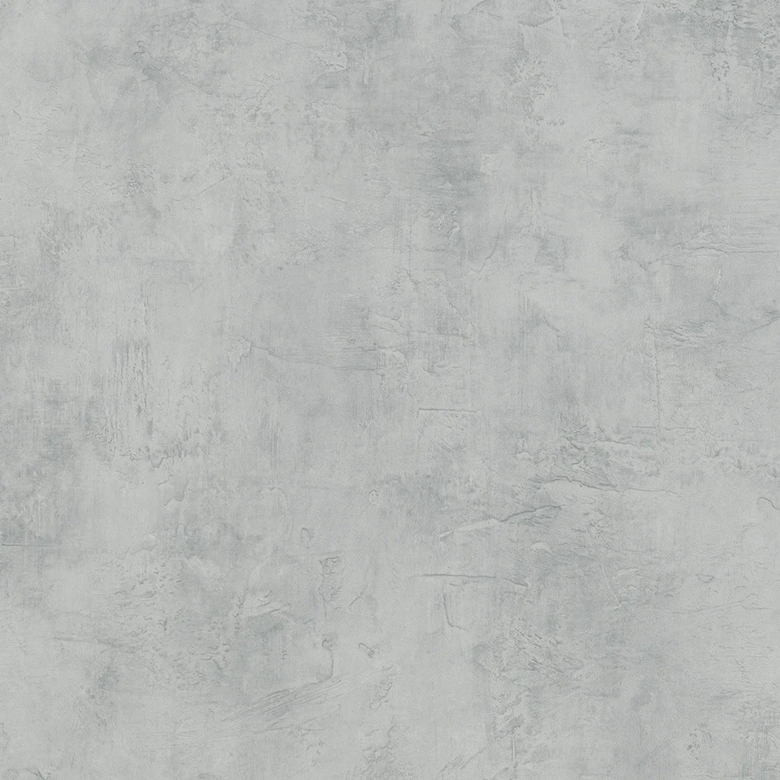 Marburg Loft Superior 34187 wallpaper in light grey with a soft plaster texture