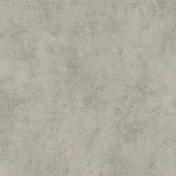 Marburg Loft Superior 34188 cool taupe plaster-look textured wallpaper