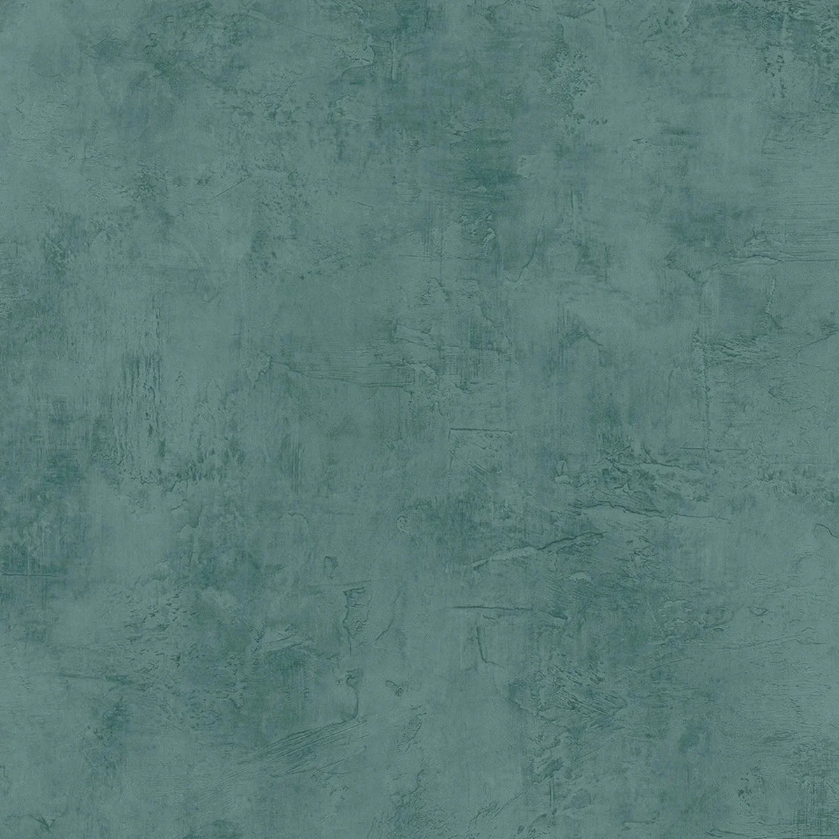 Marburg Loft Superior 34189 dusty blue plaster-effect textured wallpaper