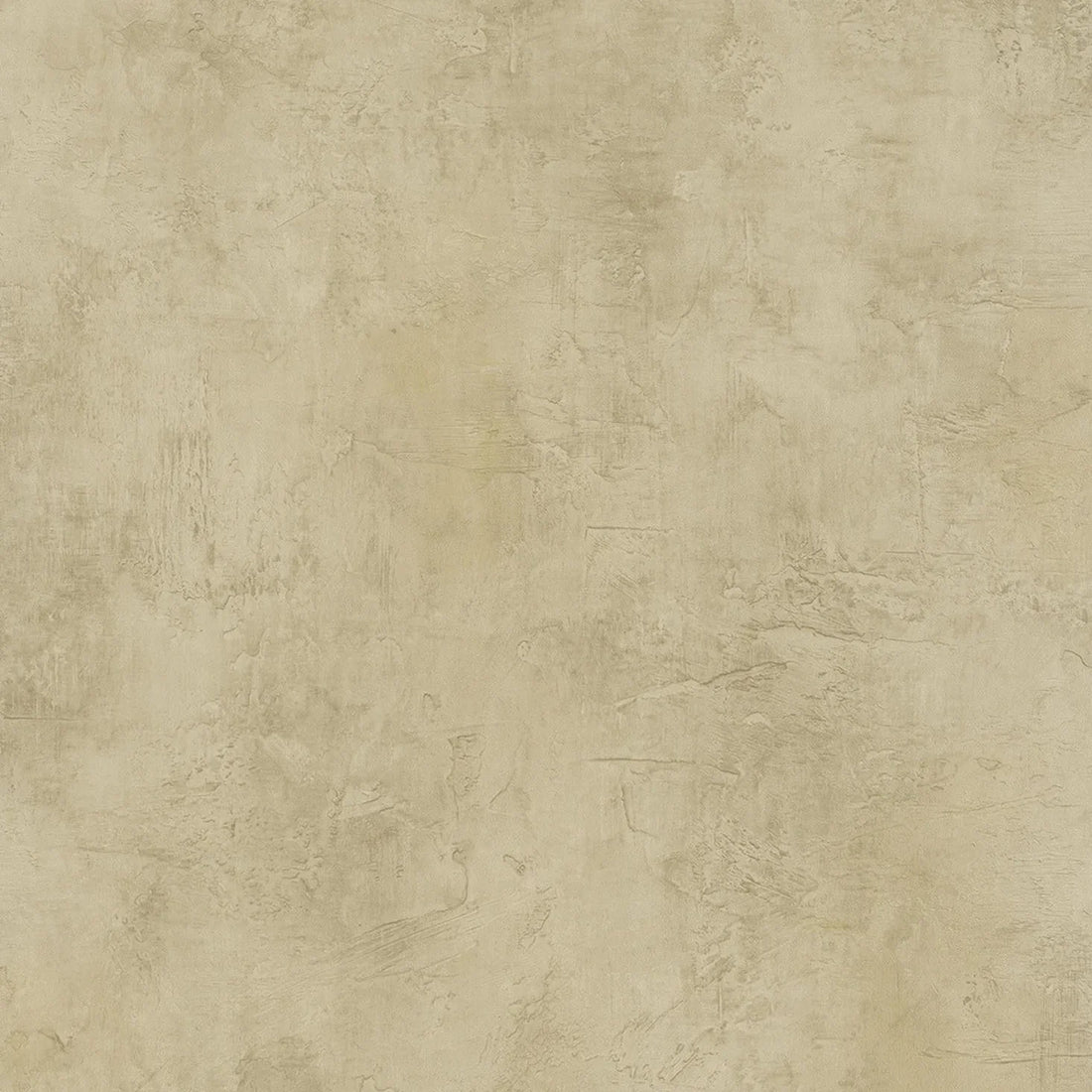Marburg Loft Superior 34190 warm beige plaster-effect textured wallpaper